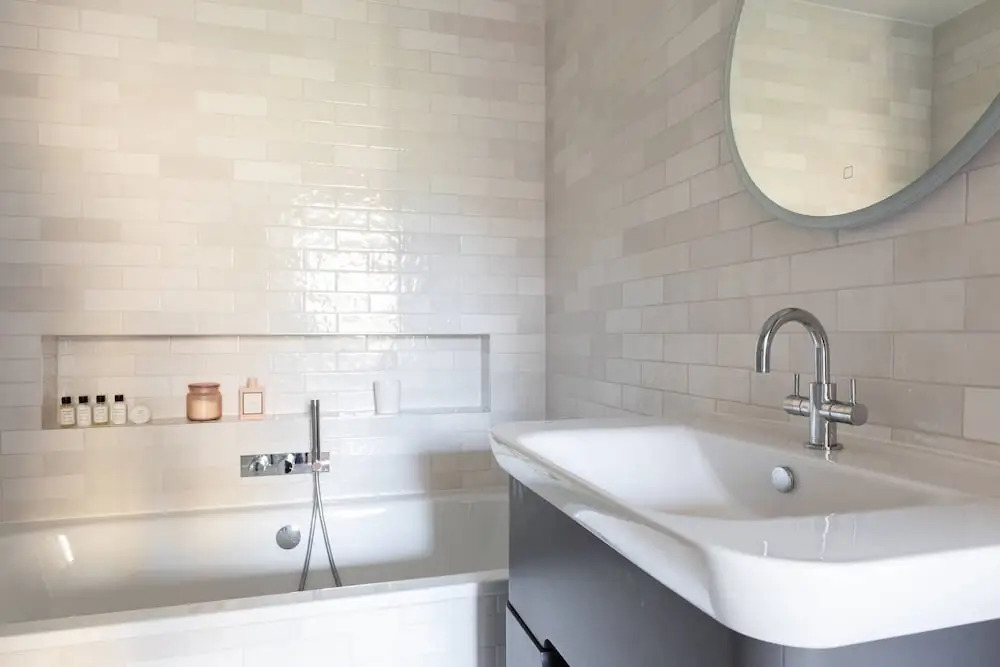 Oakley Street VII by Onefinestay