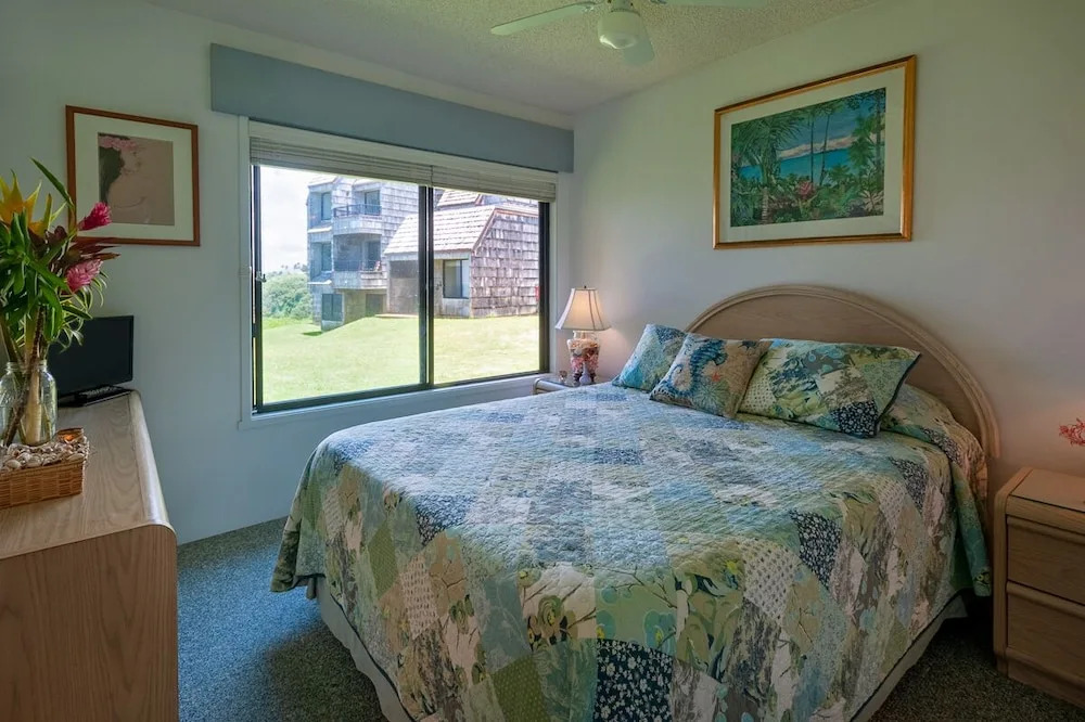 Sealodge E7