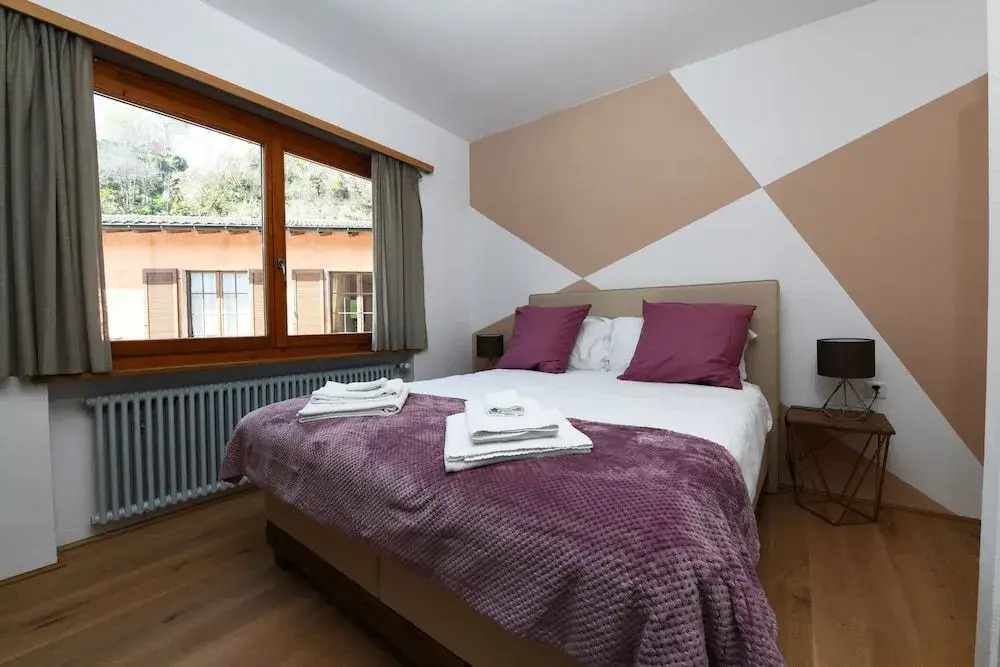 7Rooms