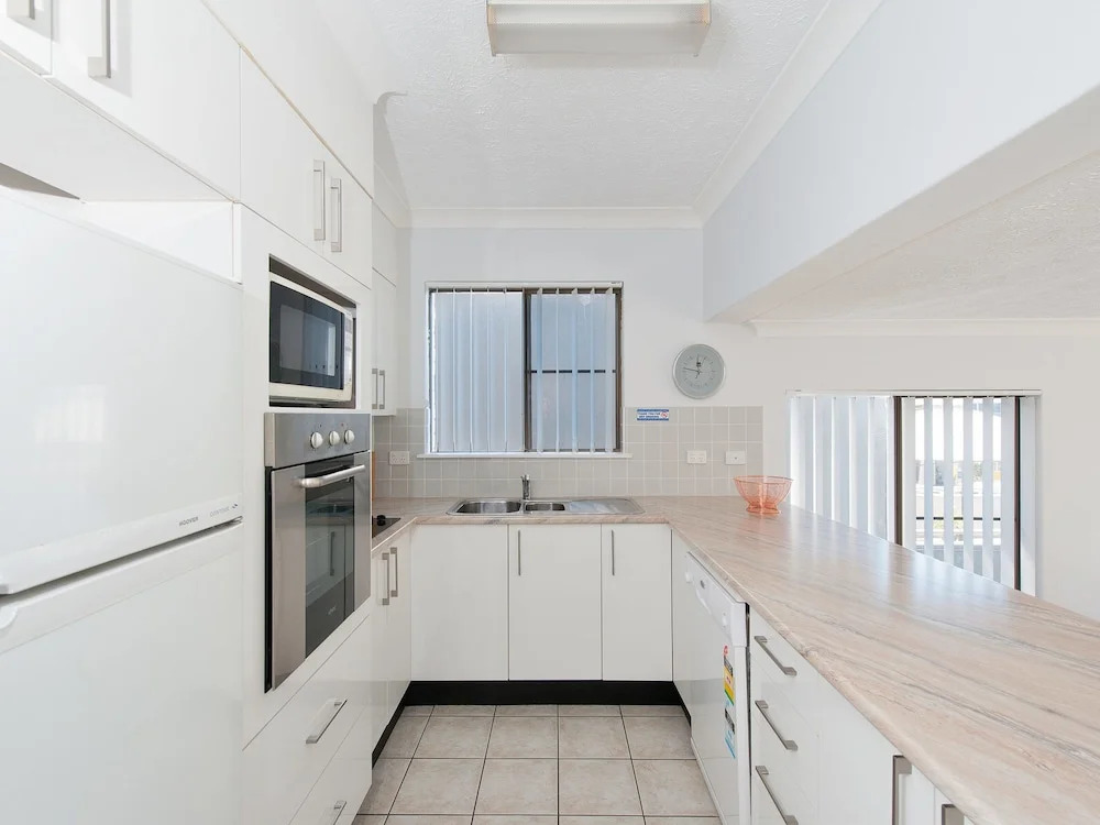 Tradewinds, Unit 4/110 Victoria Parade