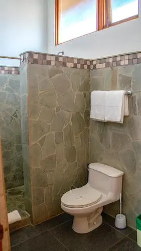 CW2 Casa Wasabi 2bed+1bath