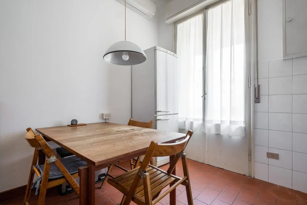 Belmeloro nel Cuore di Bologna by Wonderful Italy