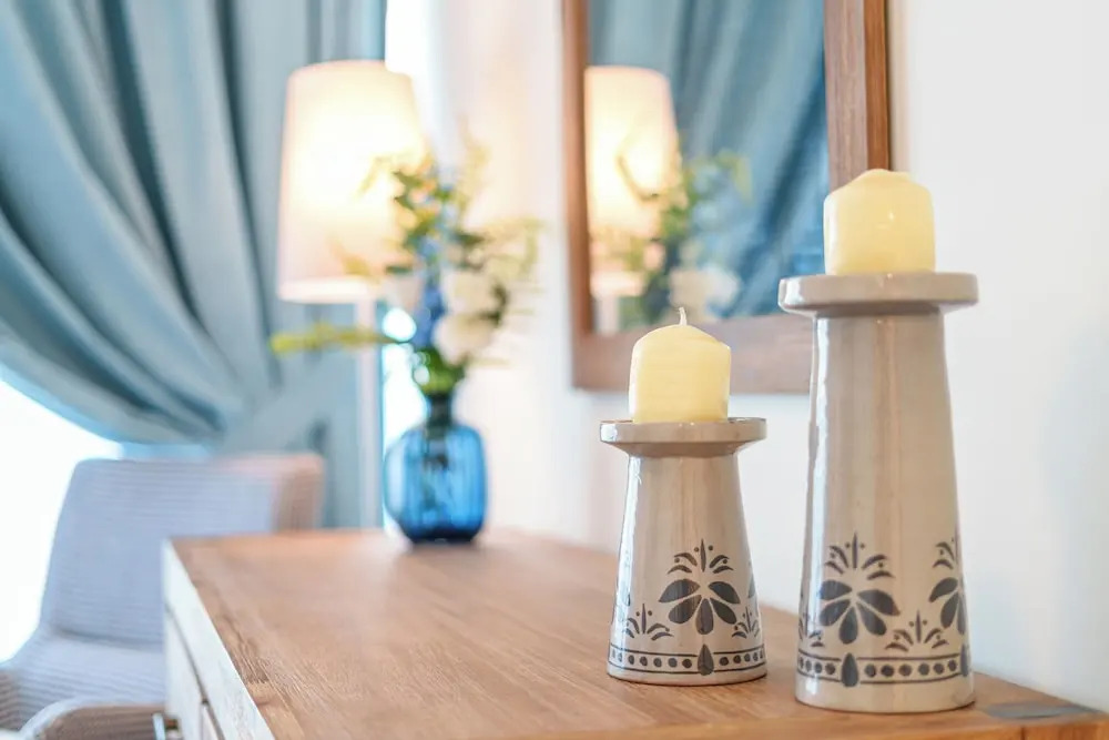 Marco Polo - Cozy 2BR With Splendid Dubai Frame&Skyline View