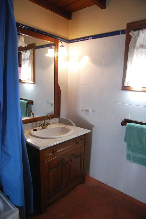Casa Bana 2