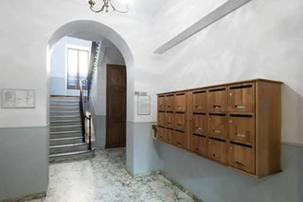 Barla 3 - a Spacious One Bedroom Apartment Near Place Garibaldi