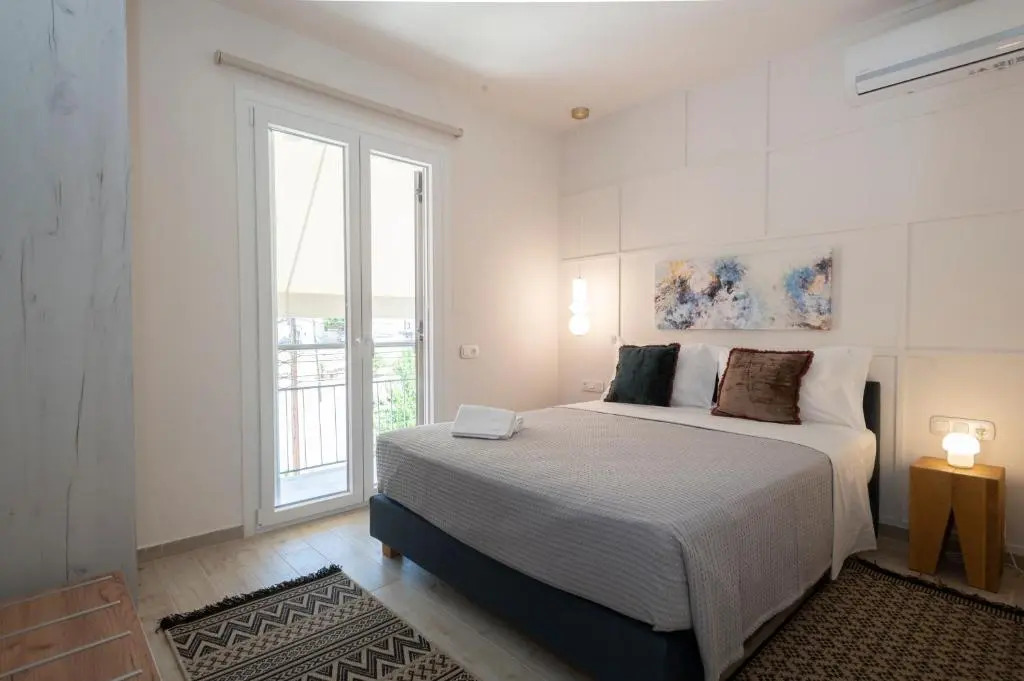 VICANTI Luxury Apartments