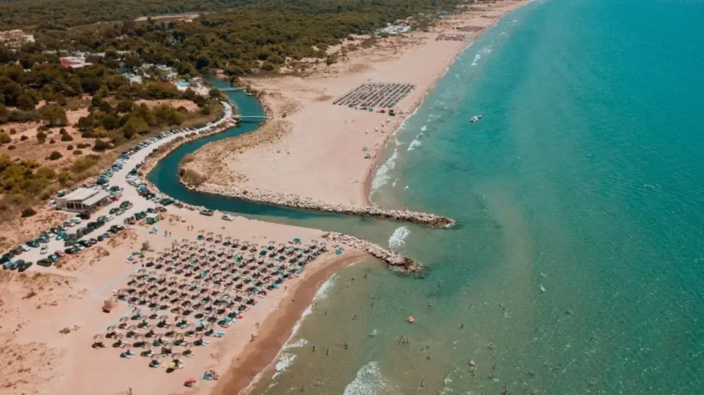 Amalia Hotel
