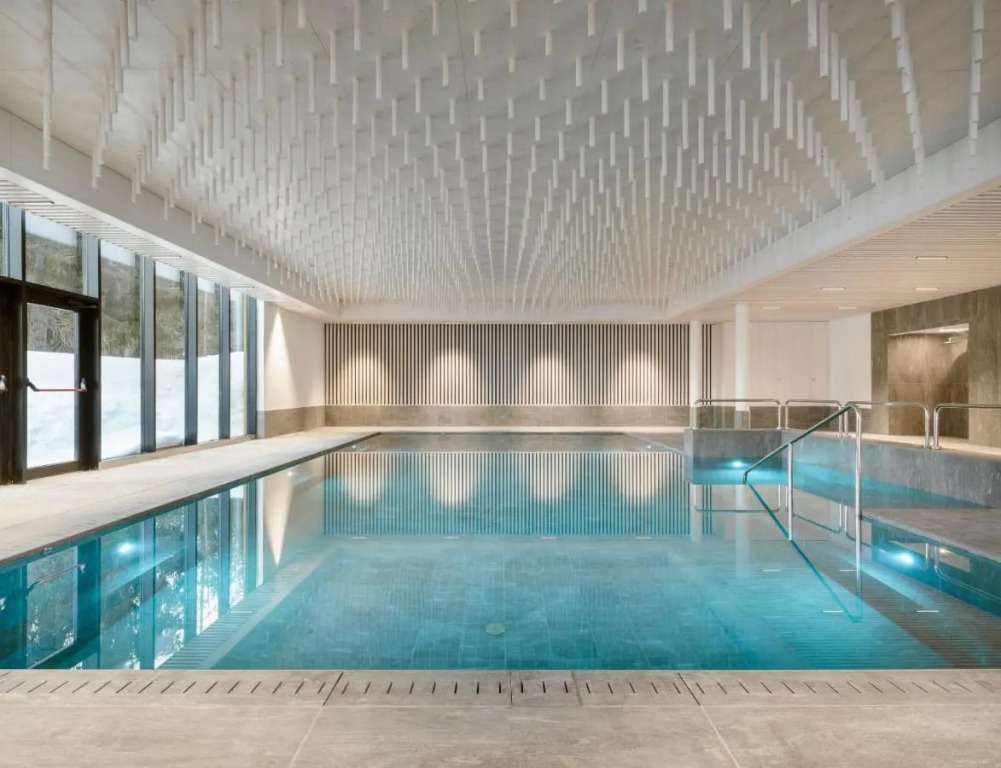Ambiez Residencehotel