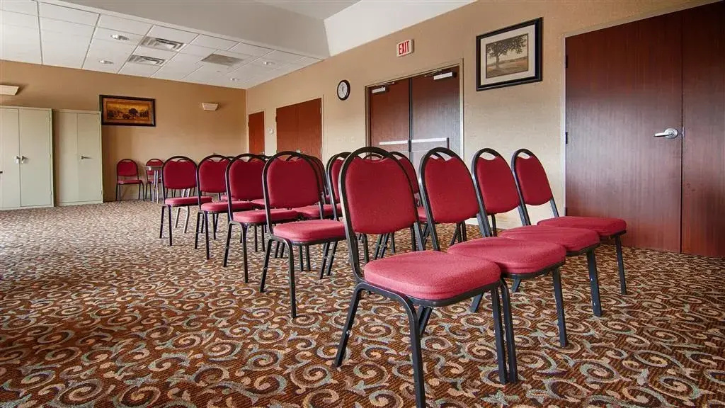 Quality Inn Smyrna