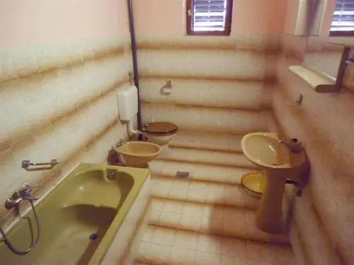 Nar Apartment