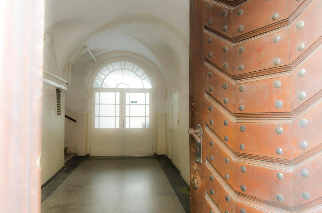Wishlist Old Prague Residences - Karlova 30