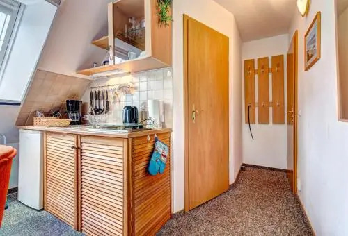 Haus Rehwiese