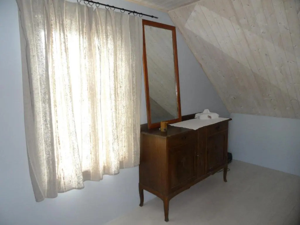 Väike-Liiva Villa