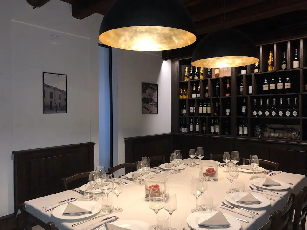 Locanda Bepa
