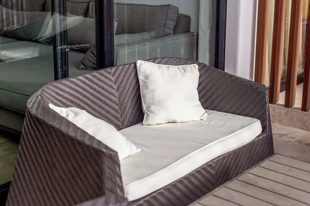 Exclusive 5th Ave Apt with Private Pool