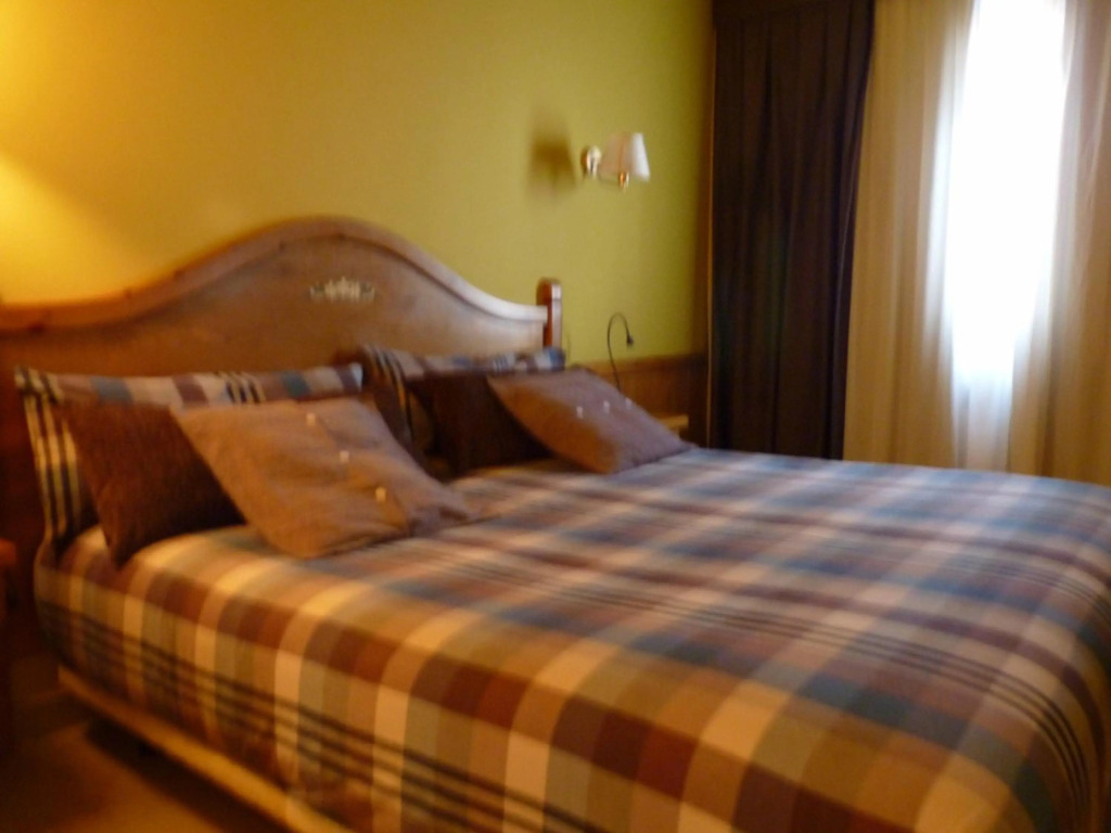 Petit Hotel