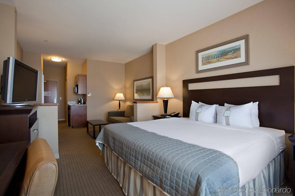 Holiday Inn Laramie by IHG