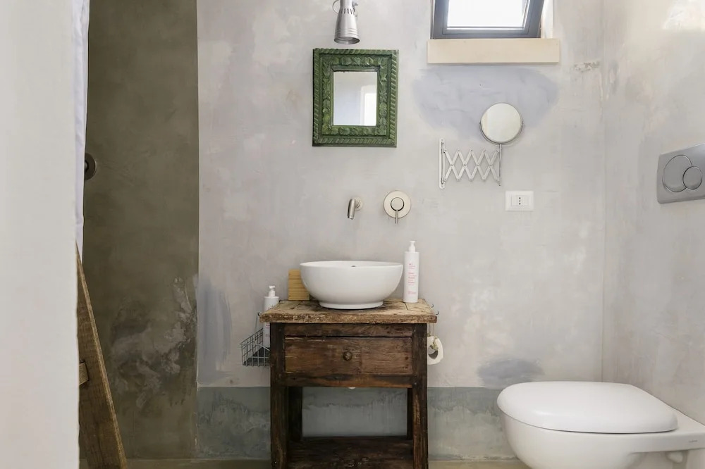 Trullo delle Stelle by Wonderful Italy