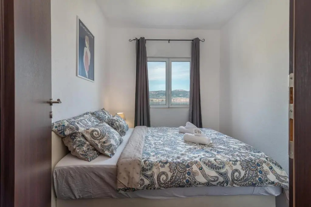 Holiday Villa Nostra