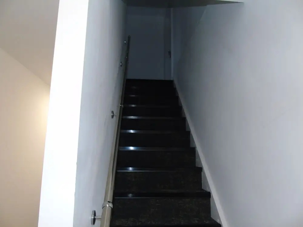 Lovely 1-bed Apartment in Bolton
