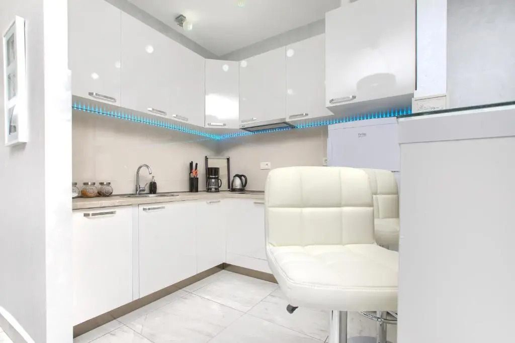 Apartment 4You