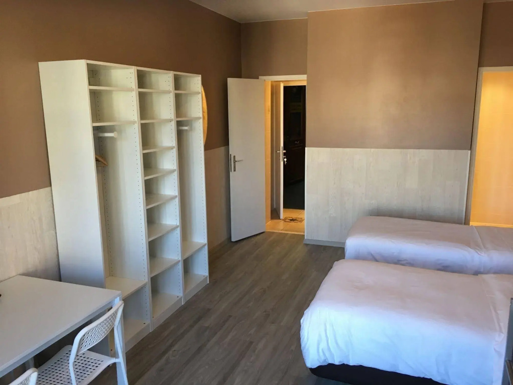 Hotel Central