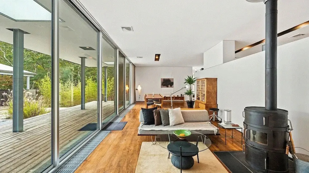 Villa Spectrum