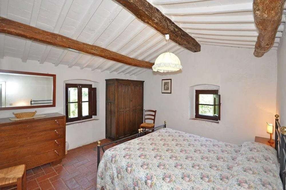 Casa Autore