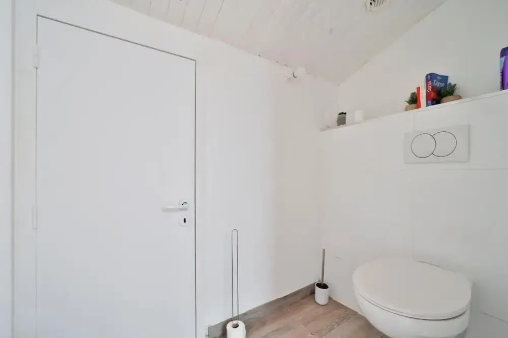 Chambre dhôtes Casa Tib