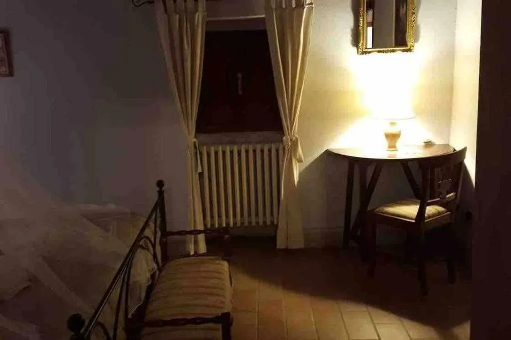 Il Borghetto di Pedana