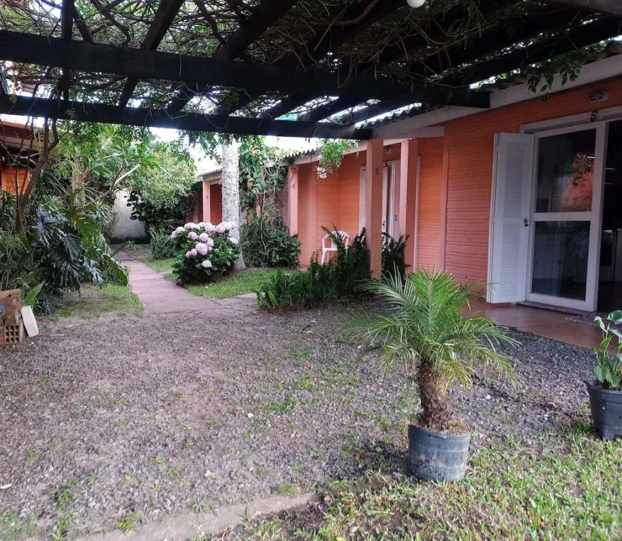 Residencial Solar 3