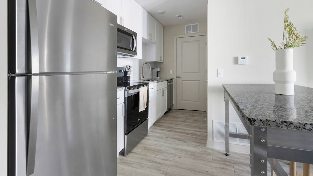 Landing Furnished Apartments - Daytona Beach