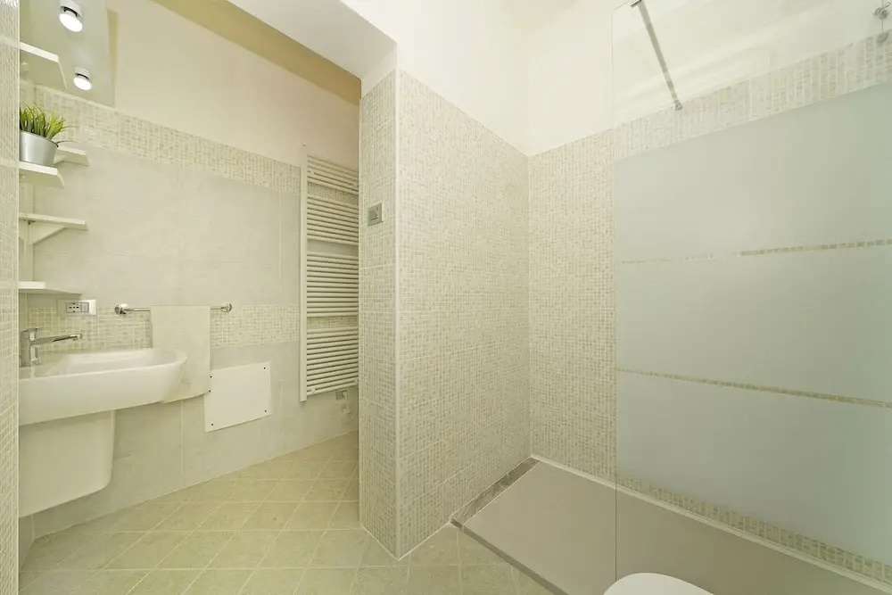 Villa Caterina 10 - LOC
