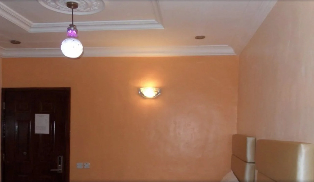 Sugarland Hotel & Suites
