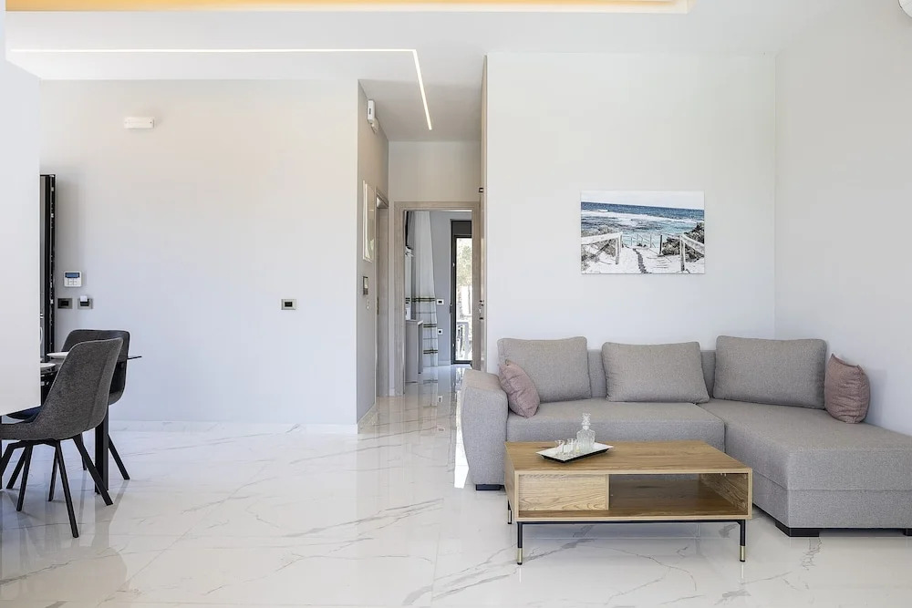 Villa You - With Private Pool