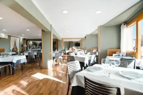 Hotel El Cid