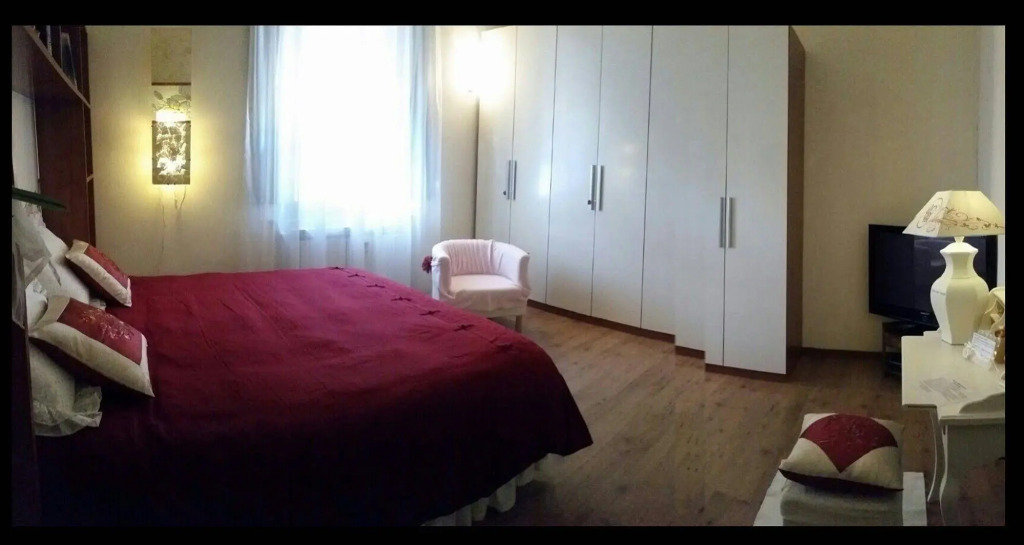 Casa Malvolti B&B