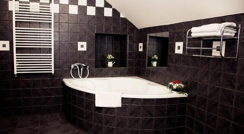 Hotel Centrum