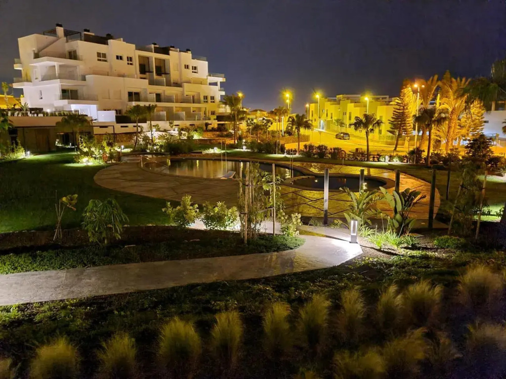 Residence Bali