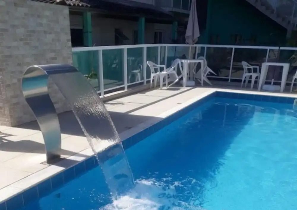 Canto Verde Aptos III