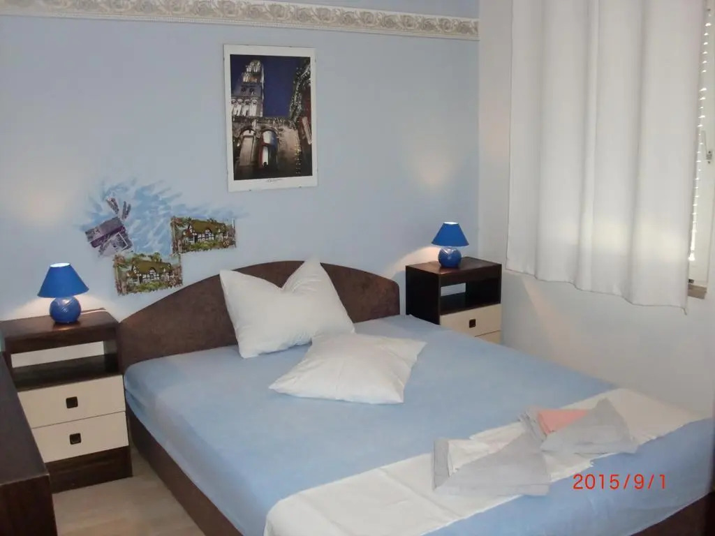 Villa Elit