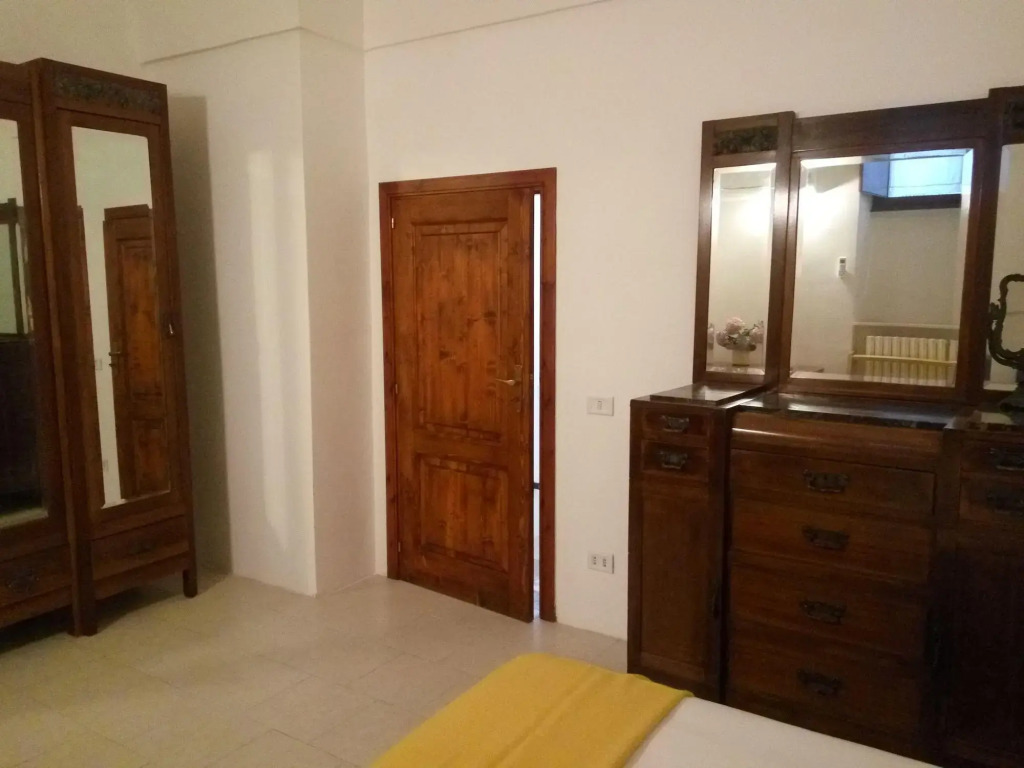 B&B Profumo Di Terra