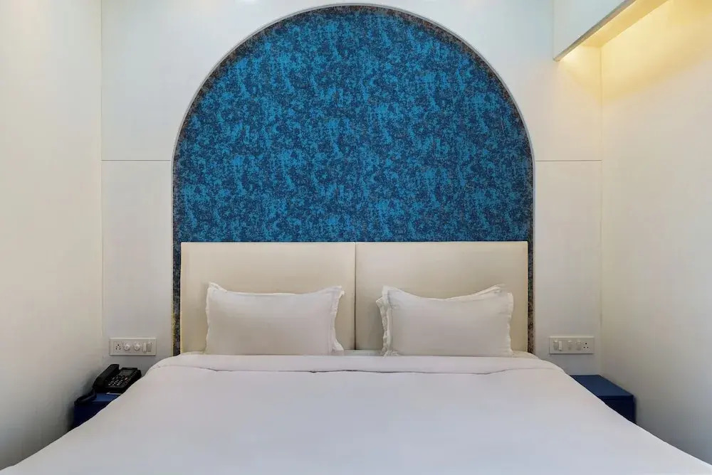 The Keys by Unique Choice Hotels