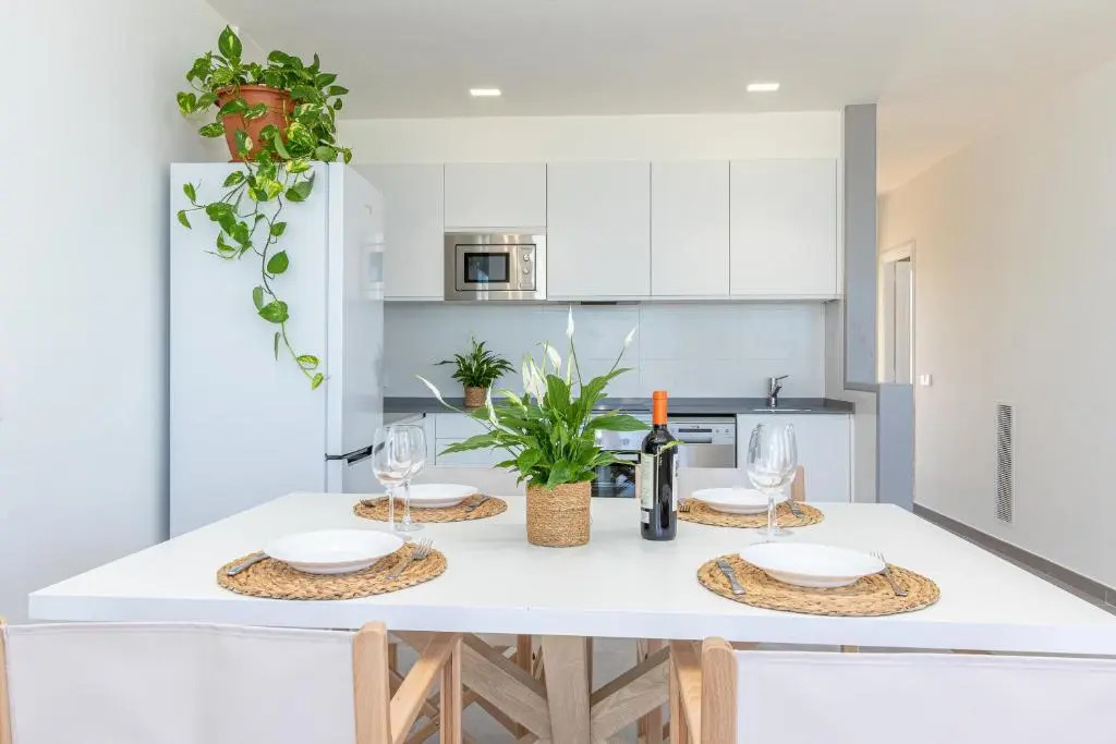 Apartment Jedy Balear By home villas 360