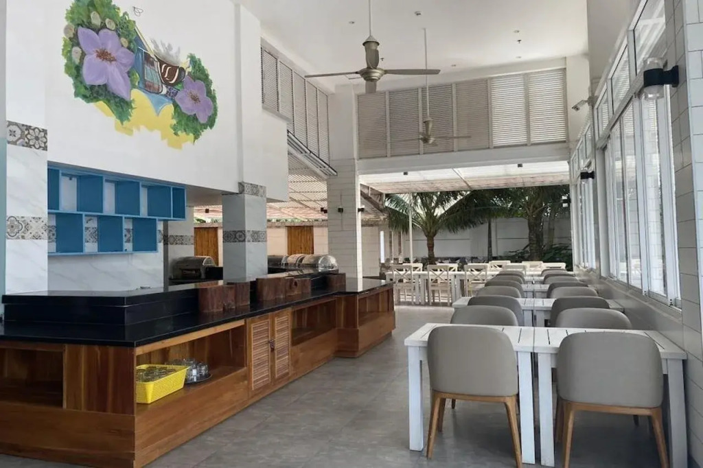 Haya Hotel Phu Quoc, Trademark Collection by Wyndham