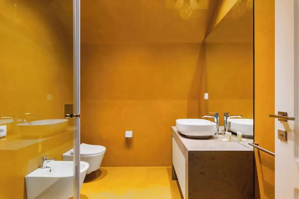 Villa Azzurra Cascais 3BR