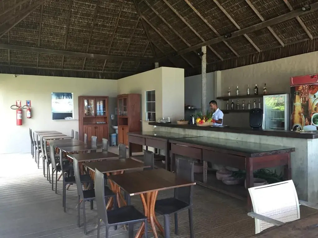 Hotel da Pipa