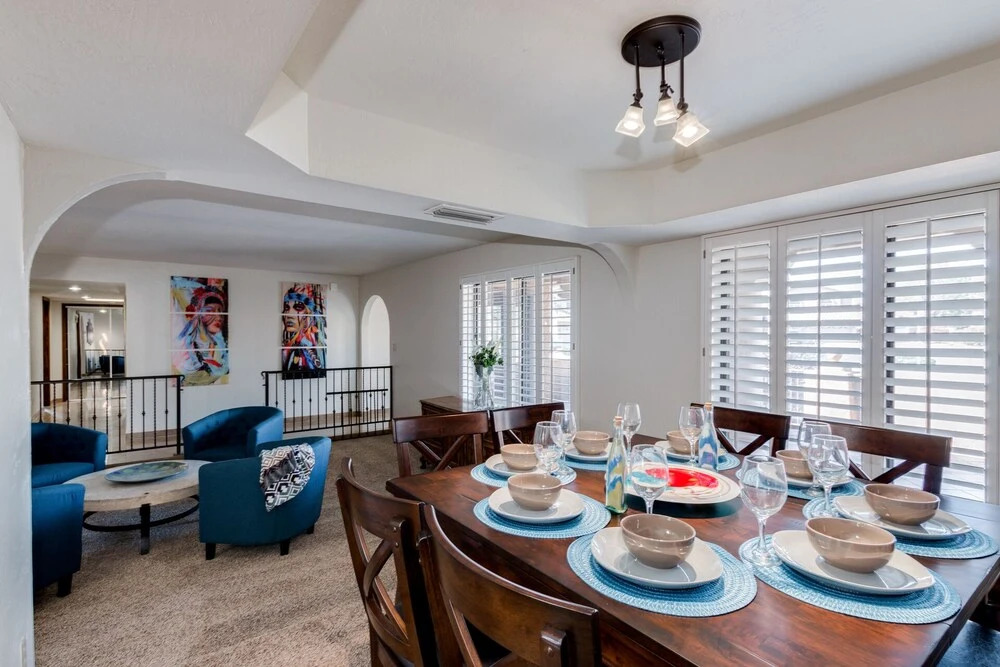 Hearn Rd House #303137 4 Bedrooms 3 Bathrooms Home