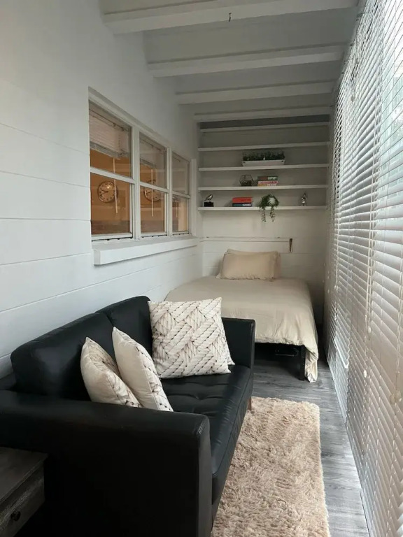 gorgeous property at winter park -118