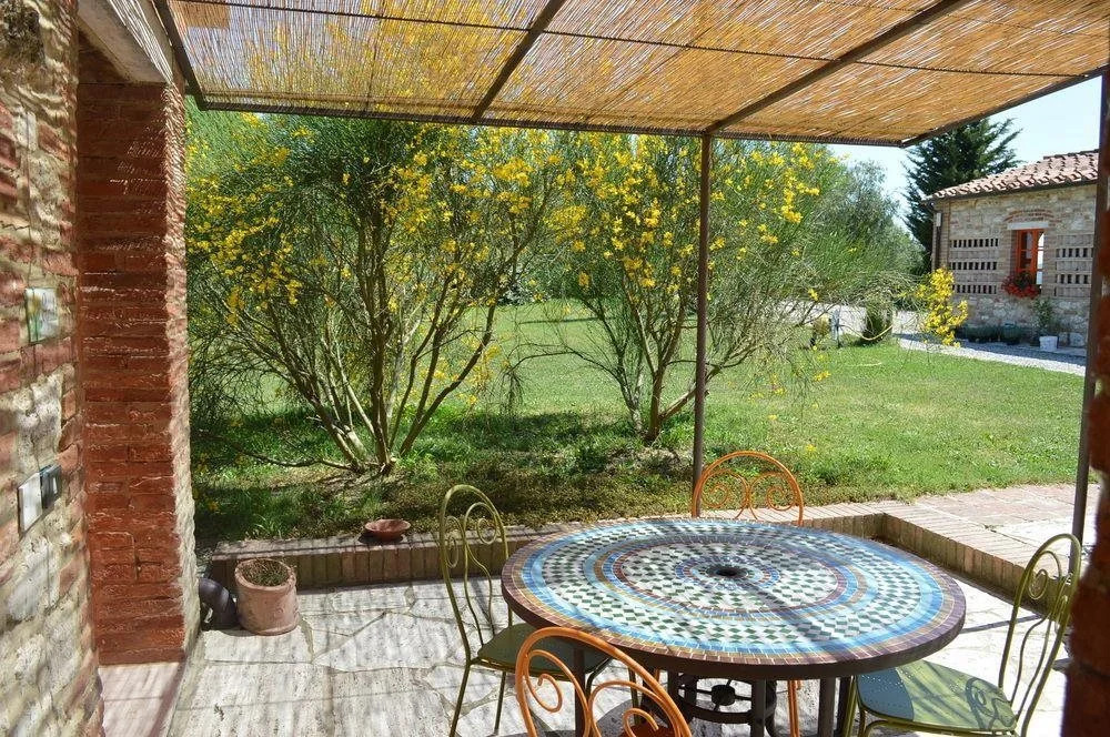 Poggio DArno